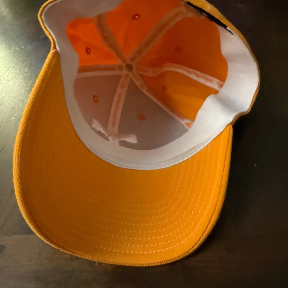 adidas bold orange